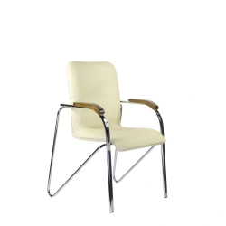 Chair SAMBA