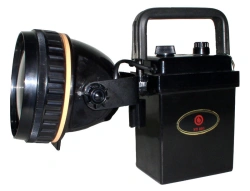 Lantern FOS 3-861