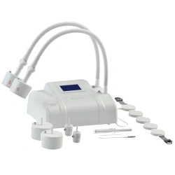 Universal magnetotherapy apparatus "MAGNIT-Med TeKo" according to TU 9444-018-56812193-2006.