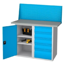 Workbench ITP-1-T-D-S