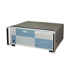 Reference measuring instruments K2 - 83