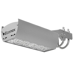 Econex Spark 45 LED luminaire