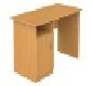 Writing desk, article number STPT1.14.05