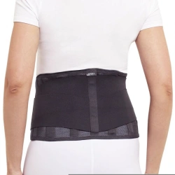Orthopaedic lumbosacral corset - "Kreut", B-502PR