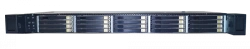 Aquarius Server YXX YXXXXXXXXXHAS-Y, where Y is any letter or lack thereof denoting the model type, motherboard modification; X