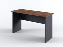 FRIDOM Desk, Art. FSP 01