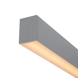 ART-LINE 40N LED Fixed surface-mounted luminaire 50W TU 27.40.25-001-44328138-2020