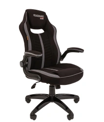 CHAIRMAN Game 19 armchair