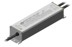 Power Supply Argos IP80-700TU IP67