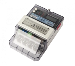 Communication channel routers RIM 099.03