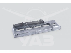 VALVE COVER 514.1007230-20