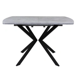 Peking table
