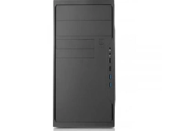 Computer electronic digital machine of Z43 mark