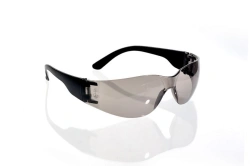 Safety goggles OPEN Goggles. 203