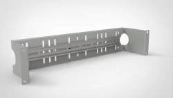 Mounting bracket CM series