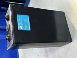 Battery 28PzV-275P