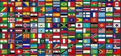 Flag