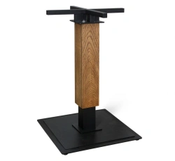 Sheffilton SHT-TU22 table base