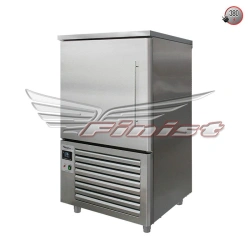 Blast chiller Arctic