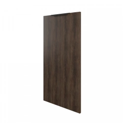 Door KT-50.18
