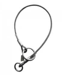 Anchor hinge, Art. No. AP02