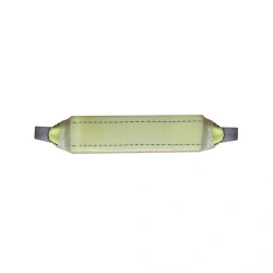 Shock absorber A6