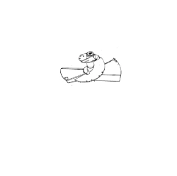 Solomix auger 1 500 ZK