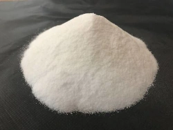 Cadmium carbonate