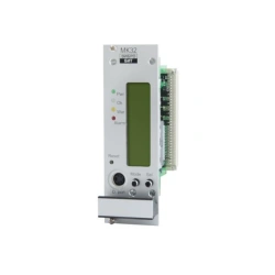 Vibrobit 300" equipment