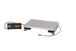 Weighing module MK-32.2-UI
