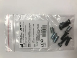 7H01APK0 Repair kit for 7H01A swivelling flange sleeve adapter