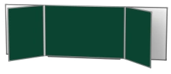 Magnetic combination 5-element board BOARDSYS