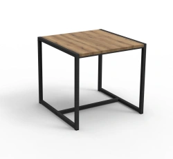 Coffee table "Onega-3"