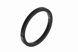 34.01.02 - Piston ring