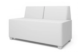 Sofa L1 series BRICS L1-2D