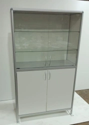 Laboratory cabinet TV-SHL-05(s)