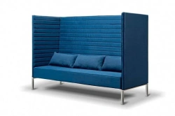 Sofa model Max