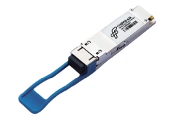 FT-QSFP28-eLR4 Optical Transceiver (Transceiver)
