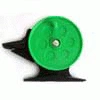 Fishing Tackle Gear