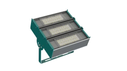 i-lux MK3 ST P2 series LED luminaire
