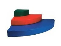 Play podium