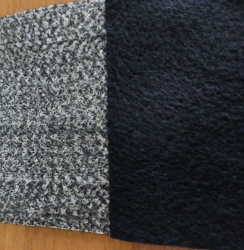 Nonwoven fabric "Termolin 300 F"