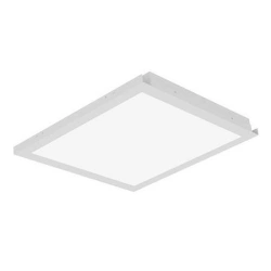 LED luminaires series - SA CLIP-IN, power 27-54W
