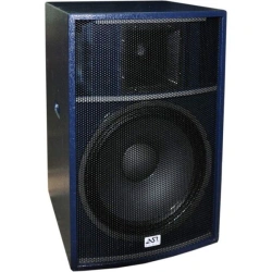 ASR CS-415 passive loudspeaker system
