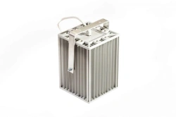 LED luminaire ML-1040-100