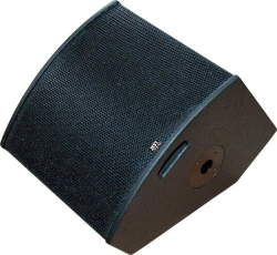 ASR LAM-212 passive stage monitor