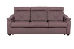 Sofa BONN 3p