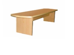 Bench D-7