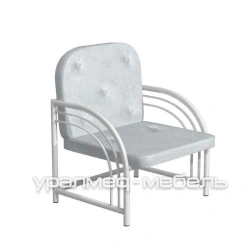 Sofa D-1