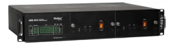 ARIS-48XXX "Communication controllers"